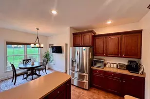 2471 Raleigh Rd, Hummelstown, PA 17036 - Photo 20