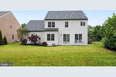 2471 Raleigh Road, Hummelstown, PA 17036 - Photo 34