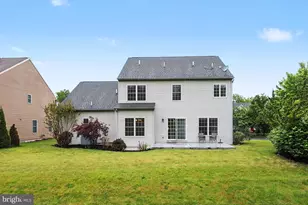 2471 Raleigh Rd, Hummelstown, PA 17036 - Photo 34