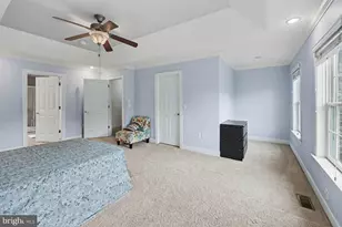 2471 Raleigh Rd, Hummelstown, PA 17036 - Photo 34