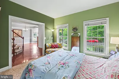 2471 Raleigh Road, Hummelstown, PA 17036 - Photo 20