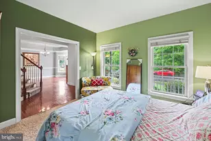 2471 Raleigh Rd, Hummelstown, PA 17036 - Photo 20