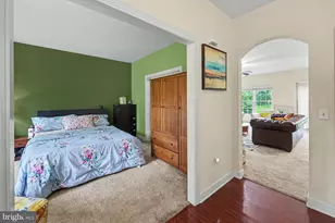 2471 Raleigh Rd, Hummelstown, PA 17036 - Photo 28