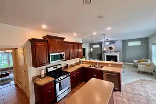 2471 Raleigh Rd, Hummelstown, PA 17036 - Photo 18