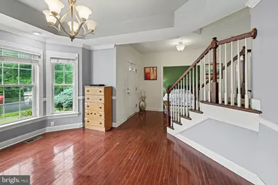 2471 Raleigh Road, Hummelstown, PA 17036 - Photo 8