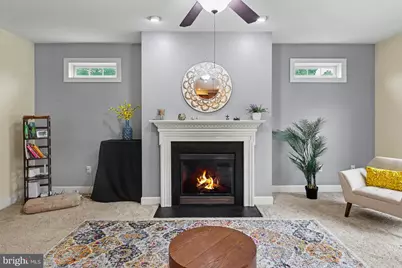 2471 Raleigh Road, Hummelstown, PA 17036 - Photo 12
