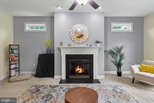 2471 Raleigh Rd, Hummelstown, PA 17036 - Photo 12