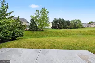 2471 Raleigh Rd, Hummelstown, PA 17036 - Photo 46