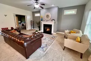 2471 Raleigh Rd, Hummelstown, PA 17036 - Photo 26