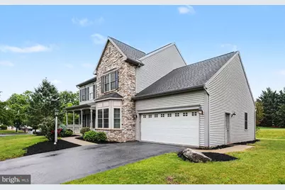 2471 Raleigh Road, Hummelstown, PA 17036 - Photo 4