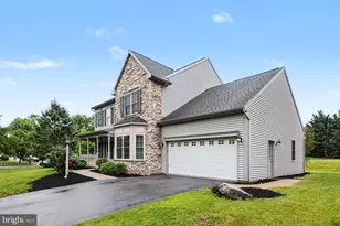 2471 Raleigh Rd, Hummelstown, PA 17036 - Photo 4