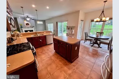 2471 Raleigh Road, Hummelstown, PA 17036 - Photo 16
