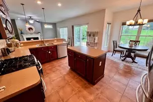2471 Raleigh Rd, Hummelstown, PA 17036 - Photo 16