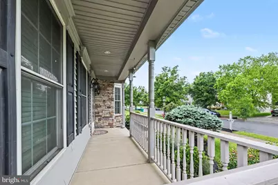 2471 Raleigh Road, Hummelstown, PA 17036 - Photo 6