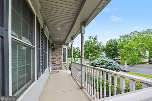 2471 Raleigh Rd, Hummelstown, PA 17036 - Photo 6