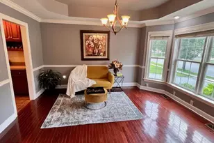 2471 Raleigh Rd, Hummelstown, PA 17036 - Photo 8