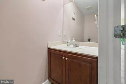 2471 Raleigh Road, Hummelstown, PA 17036 - Photo 30
