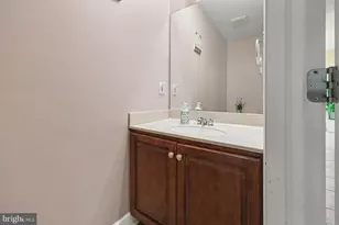 2471 Raleigh Rd, Hummelstown, PA 17036 - Photo 30