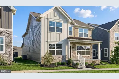 2420 Hawthorne Drive, Harrisburg, PA 17110 - Photo 2
