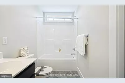 2420 Hawthorne Drive, Harrisburg, PA 17110 - Photo 26