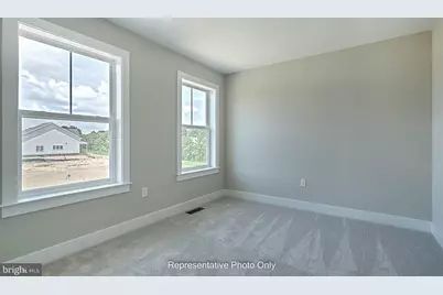 2420 Hawthorne Drive, Harrisburg, PA 17110 - Photo 24