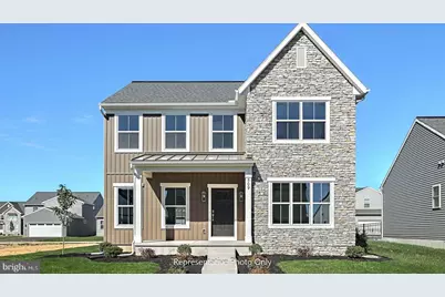 2420 Hawthorne Drive, Harrisburg, PA 17110 - Photo 1