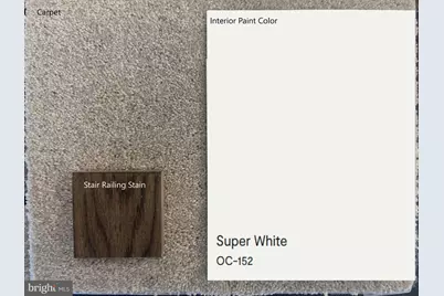 2420 Hawthorne Drive, Harrisburg, PA 17110 - Photo 30