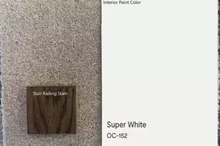 2420 Hawthorne Dr, Harrisburg, PA 17110 - Photo 30