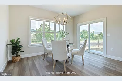 2420 Hawthorne Drive, Harrisburg, PA 17110 - Photo 16