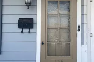 135 Lucknow Rd, Harrisburg, PA 17110 - Photo 6