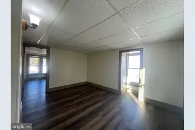 135 Lucknow Road, Harrisburg, PA 17110 - Photo 32