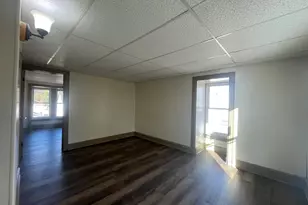 135 Lucknow Rd, Harrisburg, PA 17110 - Photo 32