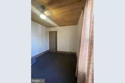 135 Lucknow Road, Harrisburg, PA 17110 - Photo 28