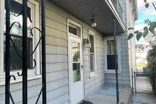 135 Lucknow Rd, Harrisburg, PA 17110 - Photo 4