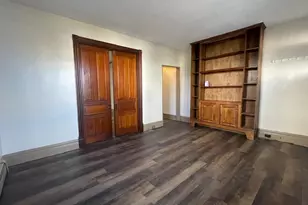 135 Lucknow Rd, Harrisburg, PA 17110 - Photo 8