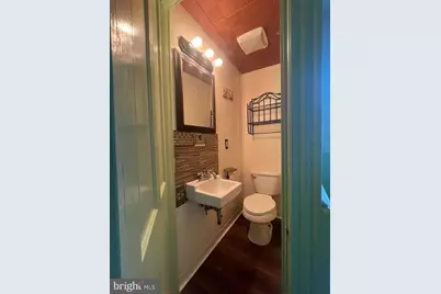 135 Lucknow Road, Harrisburg, PA 17110 - Photo 14