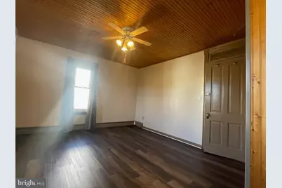 135 Lucknow Road, Harrisburg, PA 17110 - Photo 24