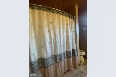 135 Lucknow Road, Harrisburg, PA 17110 - Photo 30