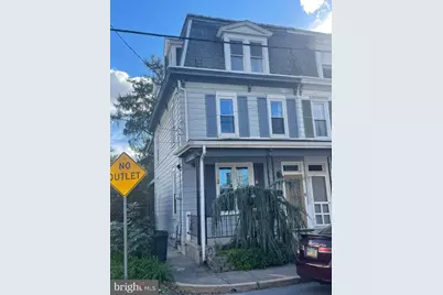 135 Lucknow Road, Harrisburg, PA 17110 - Photo 2