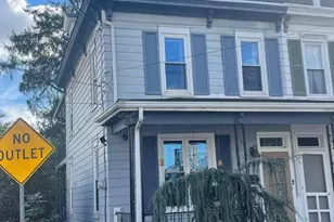 135 Lucknow Rd, Harrisburg, PA 17110 - Photo 2