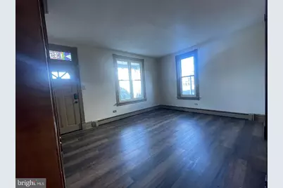 135 Lucknow Road, Harrisburg, PA 17110 - Photo 10