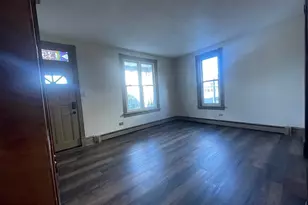 135 Lucknow Rd, Harrisburg, PA 17110 - Photo 10