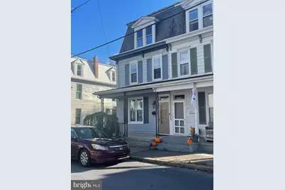 135 Lucknow Road, Harrisburg, PA 17110 - Photo 1