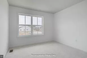 2422 Hawthorne Dr, Harrisburg, PA 17110 - Photo 20