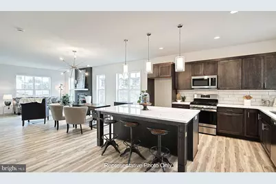 2422 Hawthorne Drive, Harrisburg, PA 17110 - Photo 10