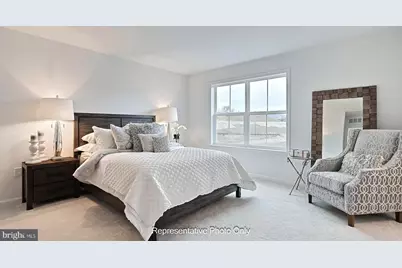 2422 Hawthorne Drive, Harrisburg, PA 17110 - Photo 14