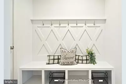 2422 Hawthorne Drive, Harrisburg, PA 17110 - Photo 12