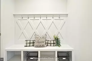 2422 Hawthorne Dr, Harrisburg, PA 17110 - Photo 12