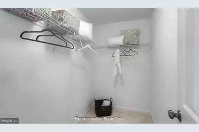 2422 Hawthorne Drive, Harrisburg, PA 17110 - Photo 16