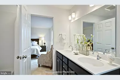 2422 Hawthorne Drive, Harrisburg, PA 17110 - Photo 18